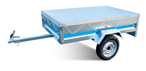 Maypole Flat Cover Fits Maypole MP6815 and Erde 143 & 153 Trailers MP68151 - MP68151-1.png