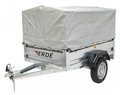 60cm High Cover and Frame Fits MP6815 Erde 143 and 153 Trailers MP68153 - MP68153-1.png