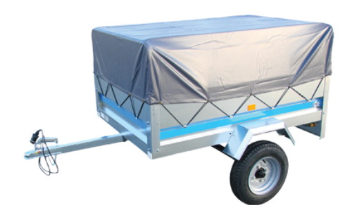30cm High Cover and Frame Maypole MP6815 Erde 143 153 Trailers MP68158 - MP68158-1.png