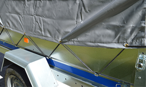 30cm High Cover and Frame Maypole MP6815 Erde 143 153 Trailers MP68158 - MP68158-2.png