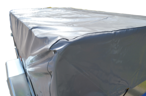 30cm High Cover and Frame Maypole MP6815 Erde 143 153 Trailers MP68158 - MP68158-4.png