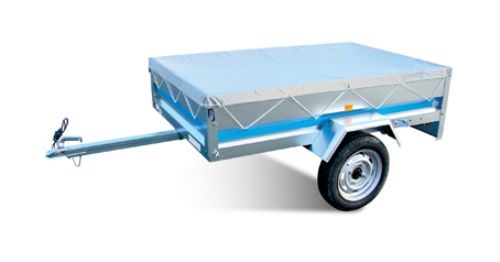 Maypole Flat Cover Fits Maypole MP6819 & Erde 193 Trailers MP68191 - MP68191-1.png