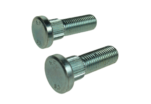 Maypole M10 x 1.25 x 22 Trailer Wheel Stud (Pack 4) MP69001 - MP69001-1.png