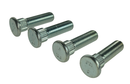 Maypole M10 x 1.25 x 29 Trailer Wheel Stud (Pk 4) MP69002 - MP69002-1.png