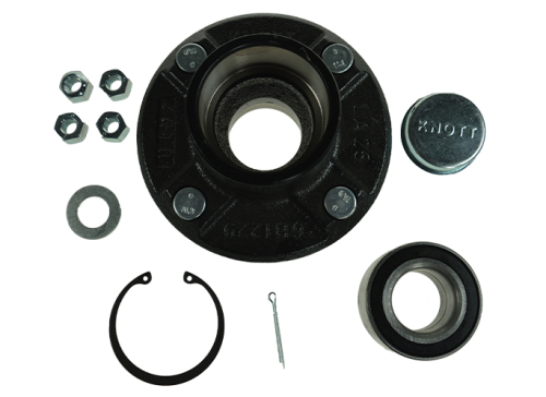 Maypole Knott Hub for Erde 143/Erde CH451 (09193410) MP69015 - MP69015-1.png