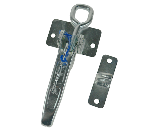 Maypole Tipping Latch Assembly for Erde 153/193/213 (9191070) MP69018 - MP69018-1.png