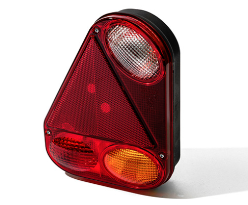 12V Radex Left Hand Vertical Rear Combination Lamp 2900 MP7701BL - MP7701BL-1.png