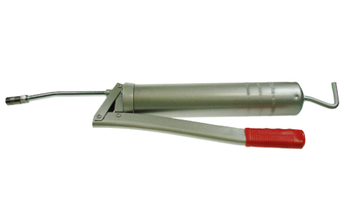 Maypole 400cc Cartridge Hand Grease Gun (Heavy Duty) 3 Way Fill MP788 - MP788-1.png