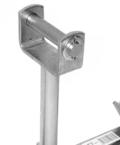 Maypole Trailer Winch Post for small boat trailers / small hand winch MP796 - MP796-2.png