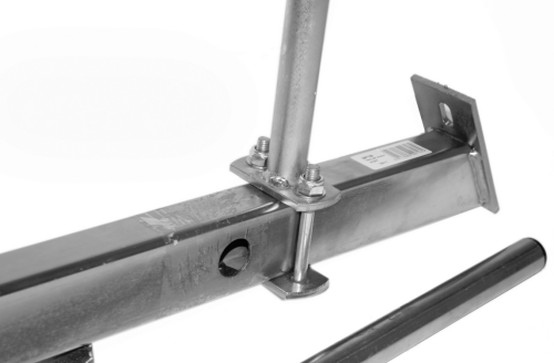 Maypole Trailer Winch Post for small boat trailers / small hand winch MP796 - MP796-3.png