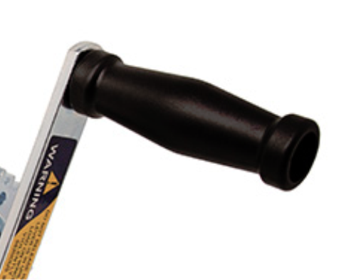 Maypole Spare Handle For MP7 Series Hand Winches MP79721 - MP79721-1.png