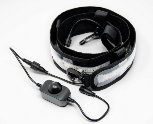 Maypole LED Flexi Light 1.2m Add On Kit MP82963 - MP82962-1.png