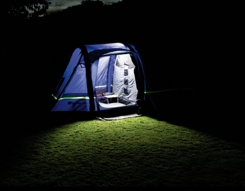 Maypole LED Flexi Light 1.2m Add On Kit MP82963 - MP82962-2.png