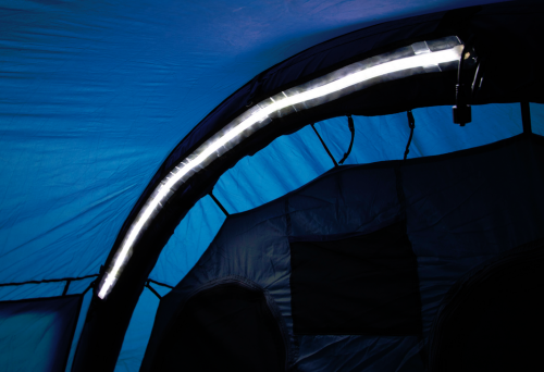 Maypole LED Flexi Light 1.2m Add On Kit MP82963 - MP82962-3.png