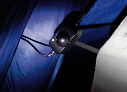 Maypole LED Flexi Light 1.2m Add On Kit MP82963 - MP82962-4.png