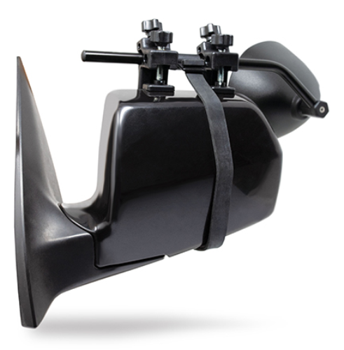 Maypole Twin Pro View Towing Mirrors (Convexed) M1 type vehicles MP8333 - MP8333-3.png