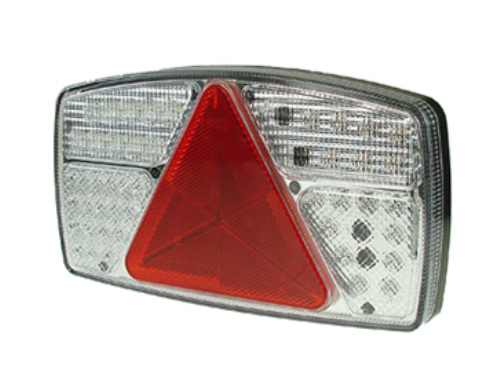 Maypole 10-30V LED Right Hand Rear Combination Lamp MP8603R - MP8603R-1.png