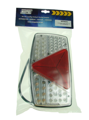 Maypole 10-30V LED Right Hand Rear Combination Lamp MP8603R - MP8603R-3.png