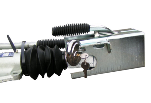 Maypole Trailer Coupling Safe with shackle padlock and 2 keys MP89 - MP89-1.png