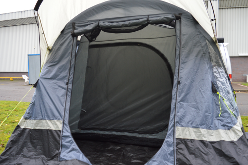 Maypole 2 Berth Inner Tent For MP9516 Air Driveaway Awning MP9521 - MP9521-1.png