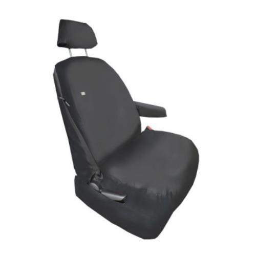 HDD MERCEDES SPRINTER DRIVERS SEAT COVER HDDMSDBLK-901 - MSDBLK-901.jpg