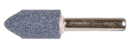 Sealey Mounted Wheel Ø13 x 25mm Ø6mm Shaft (Die Grinder) MW02-SEA - MW02Image2.png