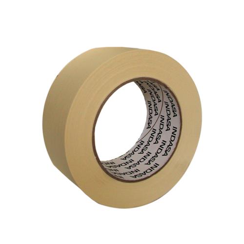 Churchill 3M Masking Tape Low Bake1 Inch MTE24 - MaskingTape.jpg