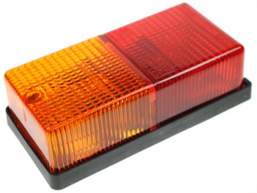 Maypole 4 Function 12V Rear Rectangular Combination Lamp MP10 - Maypole010B.jpg