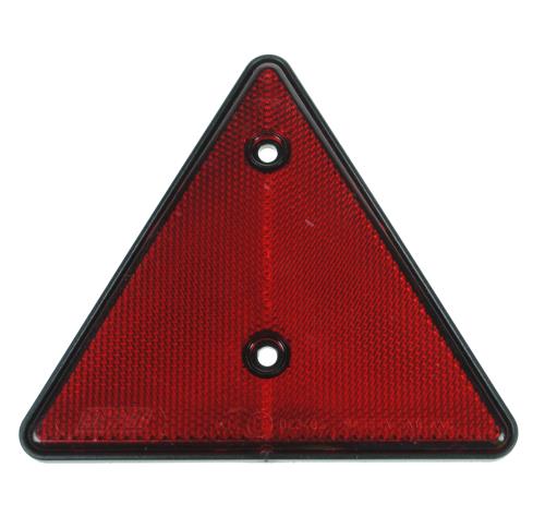 Maypole REFLECTOR - TRIANGLES X2 MP016 - Maypole016.jpg
