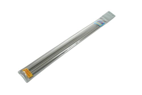 Maypole 5 x 3.25mm Mild Steel Electrodes for Arc Welding / Welders MP78 - Maypole078.jpg