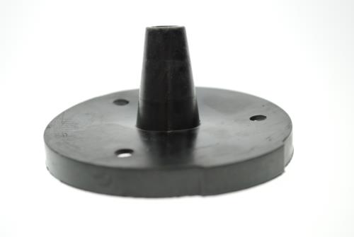 Maypole N Type Flexible Socket Seal for towbar wiring (7 Pin) x50 MP99 - Maypole099B.jpg