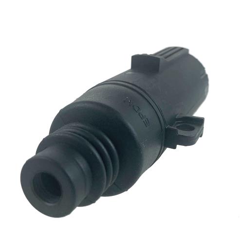 Maypole Erich Jaeger 24N 7 Pin Plastic Plug (commercial/agricultural) MP1223 - Maypole1223B_2.jpg