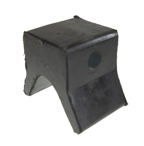 Maypole Boat Trailer Black Bow Snubber Block MP170 - Maypole170_2.jpg