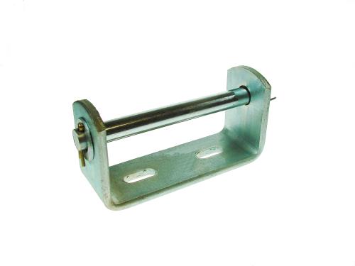 Maypole 5 Inch Boat Keel Roller Bracket For MP1740 Roller MP17405 - Maypole17405.jpg