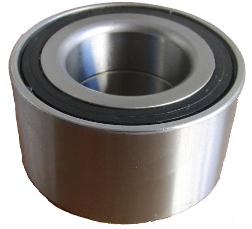 Maypole Sealed Bearing – 311396 ALKO Knott Avonride Trailers MP1814 - Maypole1811-1812-1813-1814B.jpg