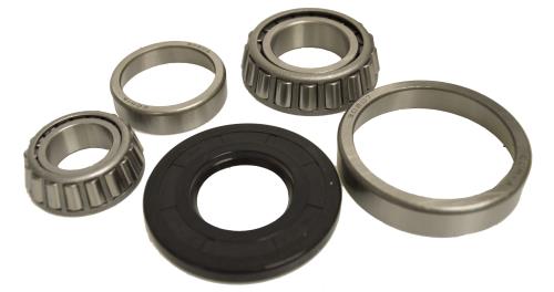 Maypole Taper Bearing Kit – 30205 and 30206 (Knott 200×50 Assembly) MP1823 - Maypole1823B.jpg