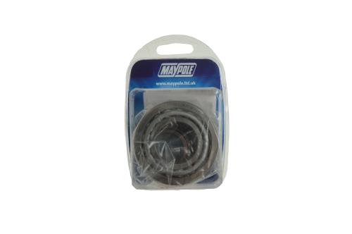 Maypole Taper Bearing Kit – 30204 and 30206 (Knott 160×35) Trailers MP1824 - Maypole1824-DP.jpg