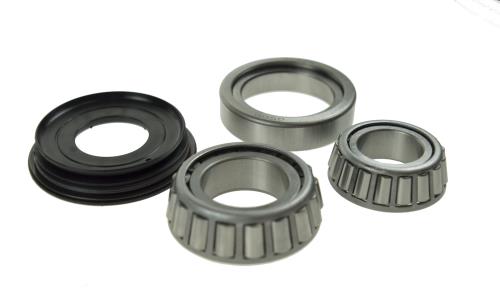 Maypole Taper Bearing Kit – 30204 and 30206 (Knott 160×35) Trailers MP1824 - Maypole1824B.jpg