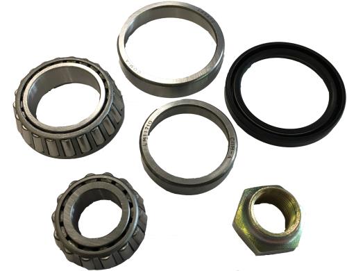 Maypole Taper Roller Bearing Kit for ALKO 750 Unbraked Trailers MP1825 - Maypole1825B.jpg