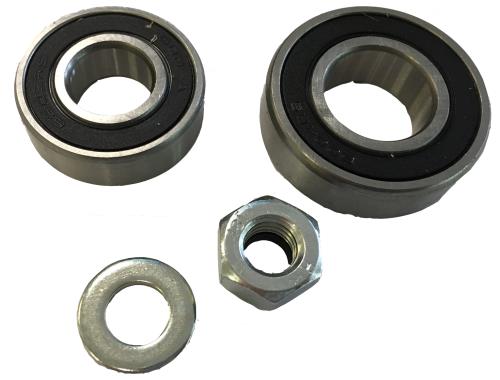 Maypole Bearing Kit for Erde and Maypole Car / Motorbike Trailers MP1826 - Maypole1826B.jpg