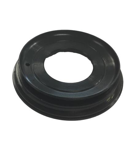 Maypole Oil Seal 30/63/12 (For KNOTT Taper Roller Bearing 30206) MP1843 - Maypole1843B.jpg