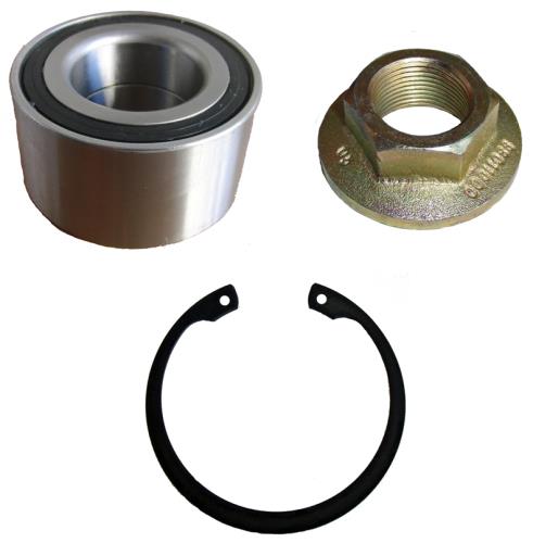 Maypole Sealed Bearing Kit – 309609 Circlips One-Shot Nut ALKO MP1872 - Maypole1871and2B.jpg