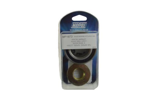 Maypole Sealed Bearing Kit – 309726 ALKO Avonride X Knott Trailers MP1873 - Maypole1873-dp.jpg