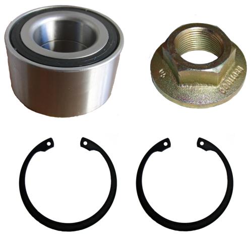 Maypole Sealed Bearing Kit – 309726 ALKO Avonride X Knott Trailers MP1873 - Maypole1873and4B.jpg