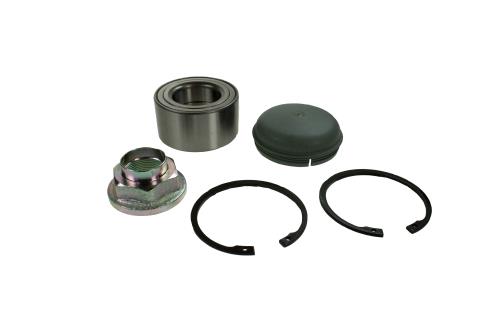 Maypole Sealed Bearing Kit – 42490 Ifor Williams Trailers (post 1997) MP1875 - Maypole1875b.jpg