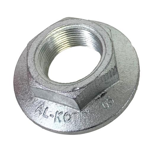 Maypole One-Shot Hub Nut M24 Thread x 1.5mm ALKO Brake Drums MP1893 - Maypole1893B.jpg