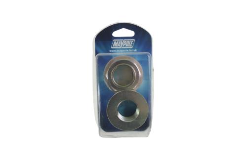 Maypole Universal One Shot Hub Stake Nut M30 x 1.5 IFOR WILLIAMS MP1895 - Maypole1895-DP.jpg