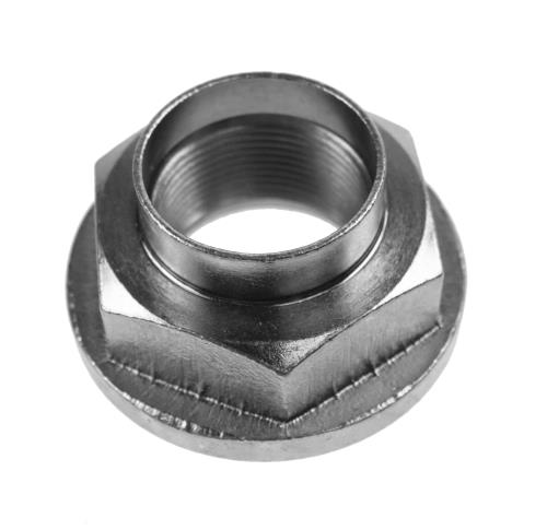 Maypole Universal One Shot Hub Stake Nut M30 x 1.5 IFOR WILLIAMS MP1895 - Maypole1895B.jpg