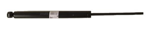 Maypole Coupling Damper Suitable for Knott KF/KR17-20 Trailers MP1902 - Maypole1902B.jpg