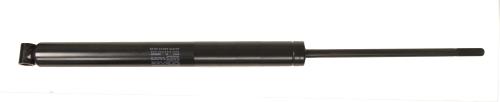 Maypole Coupling Damper Suitable for Knott KF27A/KFG30 Trailers MP1903 - Maypole1903B.jpg